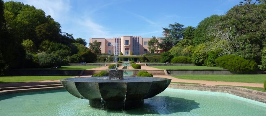 From Lisbon: Porto Private Full-Day Tour - Getting From Lisbon to Porto, Without the Headache