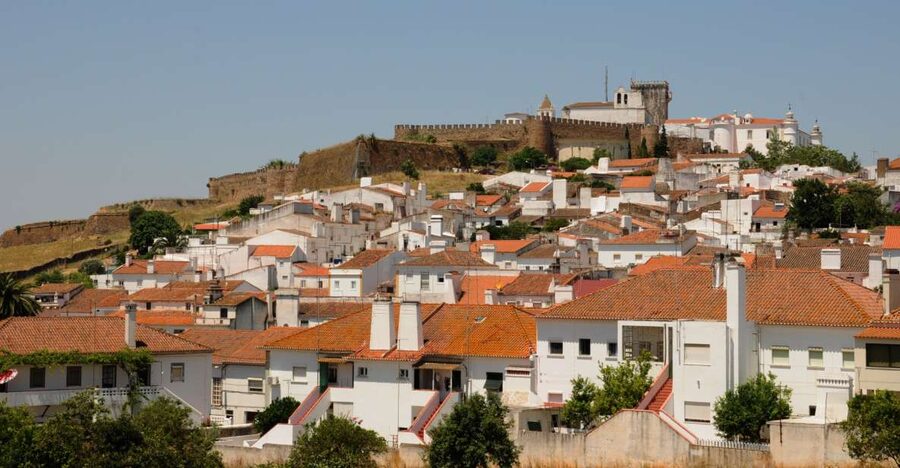 From Lisbon: Private Customized Small-Group Tour to Evora - Key highlights worth your attention