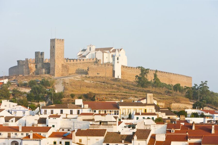 From Lisbon: Private Customized Small-Group Tour to Evora - Price, timing, and what you should budget beyond the $106 fare