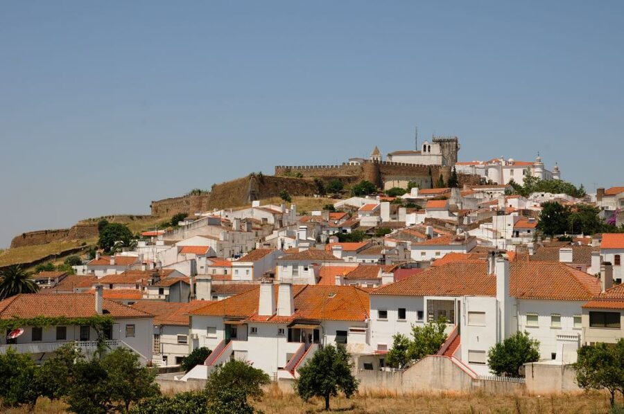 From Lisbon: Private Customized Small-Group Tour to Evora - What to bring, how to wear it, and small-group comfort