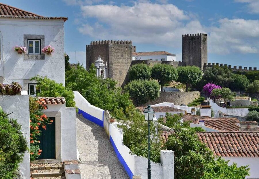 From Lisbon: Shared Tour to Fátima, Óbidos, Batalha e Nazaré - Price and Value: Is $129 Worth It?