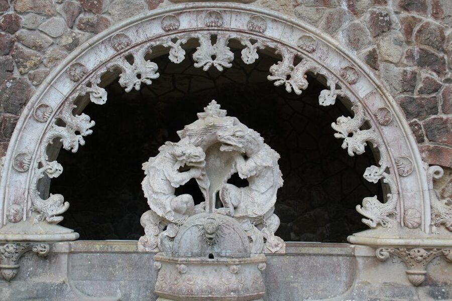 From Lisbon: Sintra, Cabo da Roca, Cascais, & Estoril Tour - Who this day trip fits best