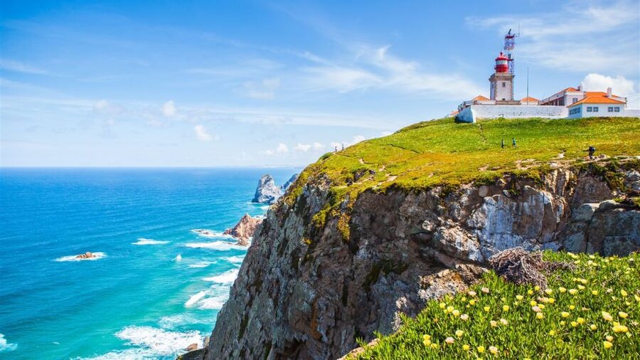 From Lisbon: Sintra, Cascais, Cabo da Roca Private Car Tour - Price and value: what you pay for at $176 per person