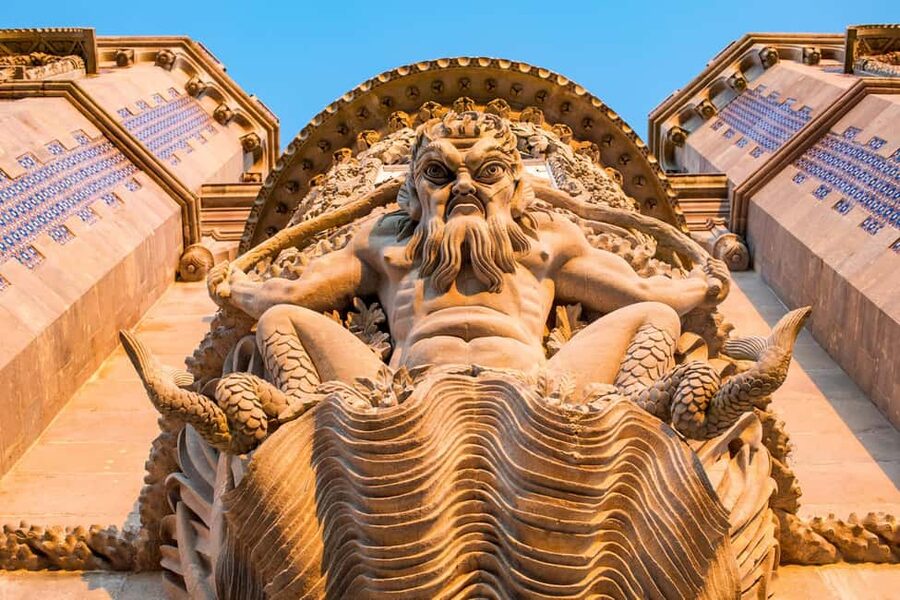 From Lisbon: Sintra Cascais Guided Tour with a Local Expert - Should You Book This Sintra to Cascais Guided Day?