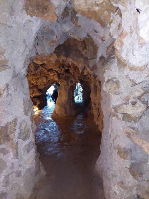 From Lisbon: Sintra Private Tour Full-Day in a Premium Car - Price and Value: What You’re Really Paying For