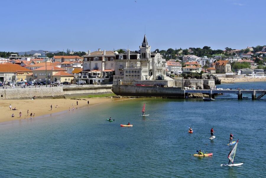 From Lisbon: Sintra Wine Experience - Key highlights worth your attention