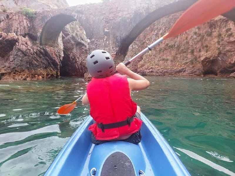 From Lisbon: Tour to Berlengas, a UNESCO natural reserve - Key Things to Know Before You Go