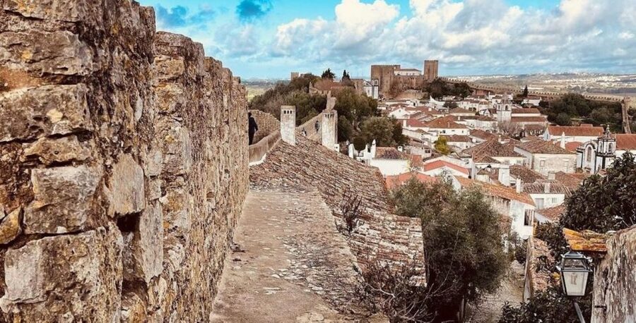 From Lisbon: Tour to Fátima, Batalha, Nazaré and Óbidos - Comfort, Timing, and How to Make the Most of a Long Day