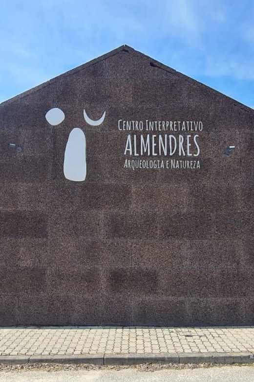 From Montemor or Évora: Guided Hike to Almendres Megalithic - Why the Almendres Hike Works Better Than a Quick Stop in Évora