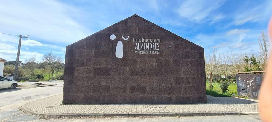 From Montemor or Évora: Guided Hike to Almendres Megalithic - The Serra de Valverde Hike: 8 Kilometers, Marked Paths, and Real Alentejo Air