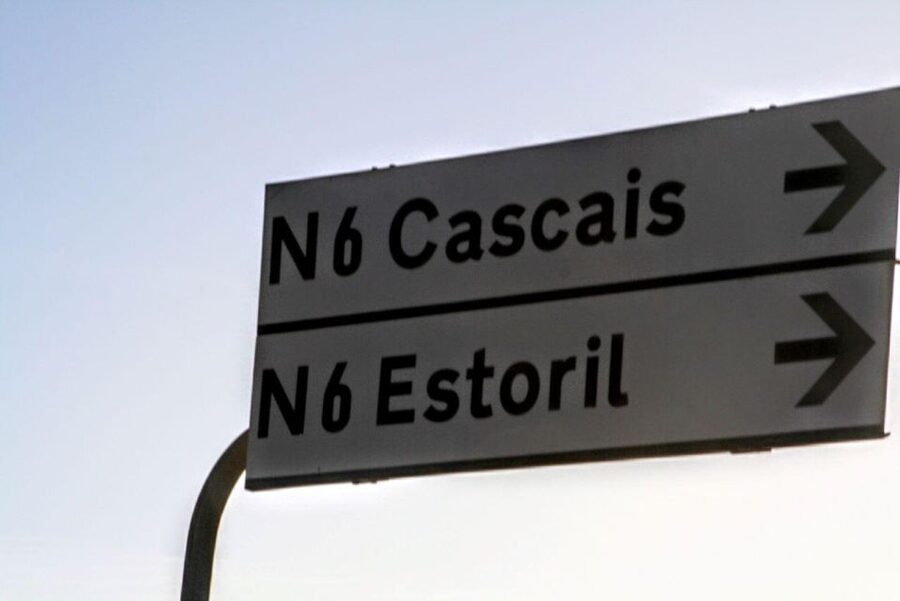 Full day-Away day from Lisbon to see Sintra and Cascais - Sintra’s Big Hits: Pena Palace and Quinta da Regaleira Time