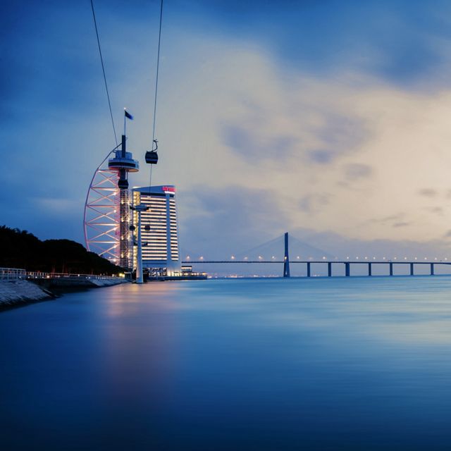 Half-Day Private Tour in Lisbon - Santa Engracia, then Lisbon Cathedral, two stops that ground the tour
