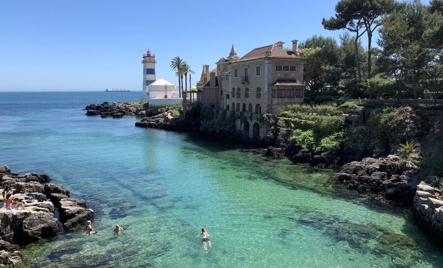 Half Day Sintra Half Day Tour - Key things that make this Sintra half-day tour worth your time