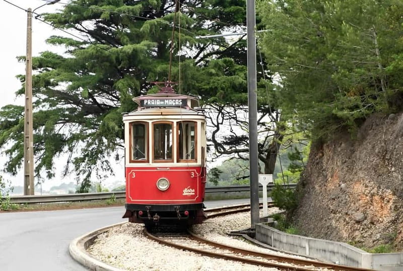Lisboa: Sintra, Pena Palace, Cabo da Roca Coast and Cascais - Price and value: what $40 gets you and when it is a smart buy