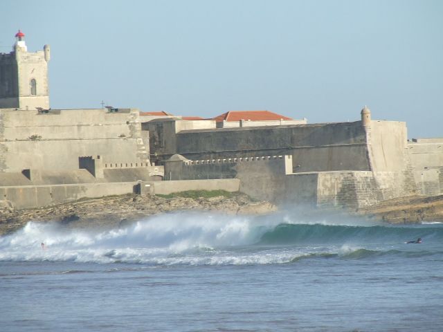 Lisbon: 1.5-Hour Surf Lesson - Key highlights worth aiming for