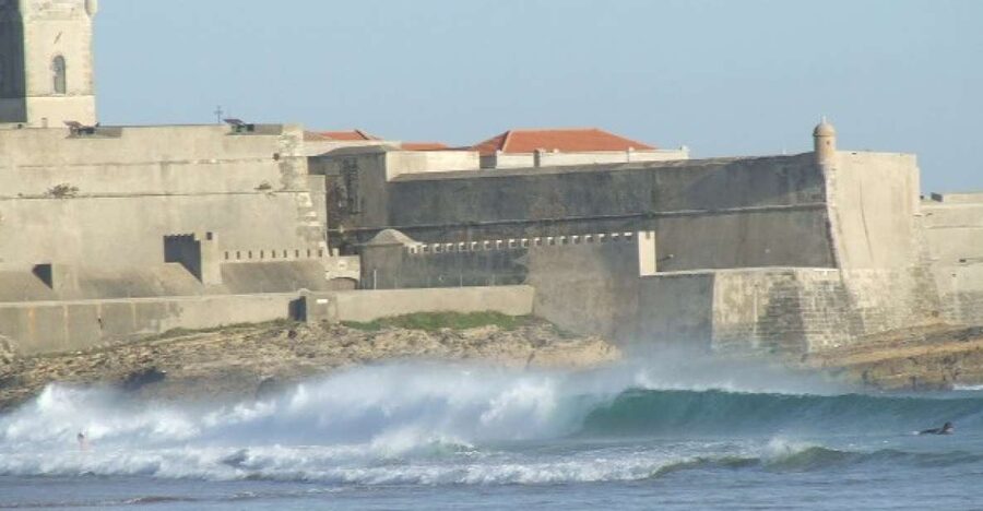 Lisbon: 1.5-Hour Surf Lesson - Who This Lesson Suits Best (and Who Might Want a Different Option)