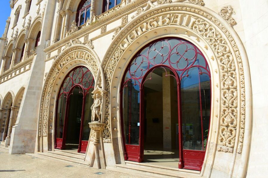 Lisbon: 2-Hour Private City Highlights Kickstart Tour - Key highlights you’ll actually feel on the ground
