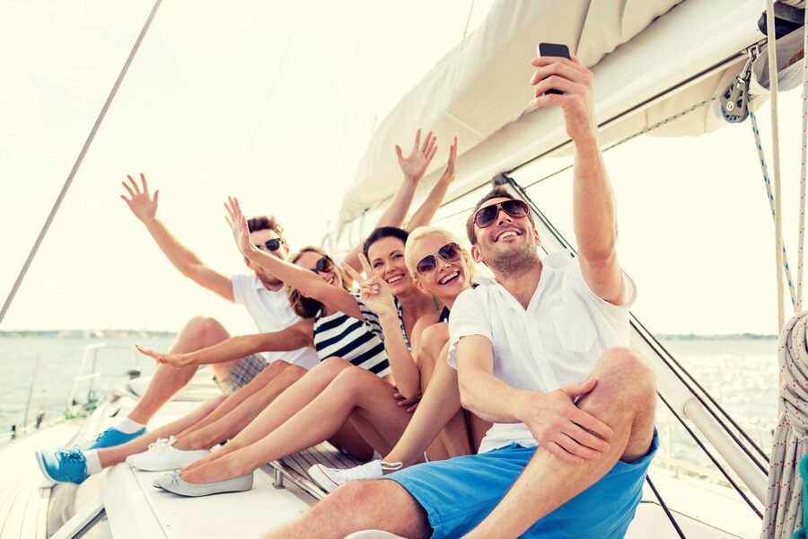 Lisbon 2-Hour River Cruise - Price and value: why $41 for 2 hours can be a smart use of time