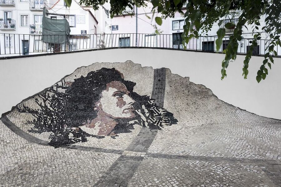 Lisbon: 3-Hour Street Art Tuk Tuk Tour - Should you book this street art tuk tuk tour?