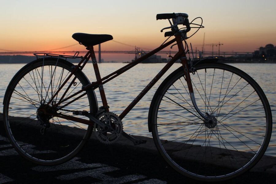 Lisbon: 3-Hour Vintage Bike Tour - Price, What You Get, and Why It Can Be Good Value