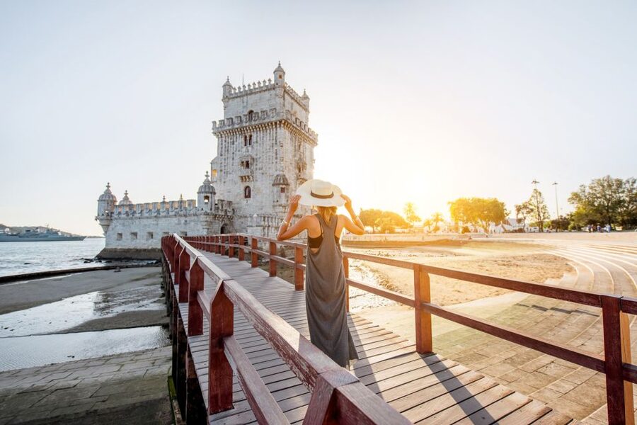 Lisbon: 7 Hills and Belém Tour - What You Learn About the City of 7 Hills