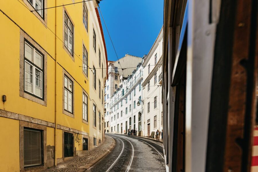 Lisbon: 72/96-Hour Hop-On Hop-Off Bus, Tram & Boat Ticket - Price and value: when $55 makes sense and when it does not