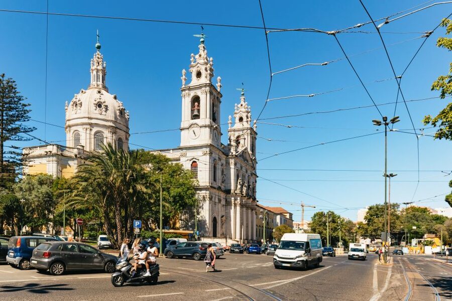Lisbon: 72/96-Hour Hop-On Hop-Off Bus, Tram & Boat Ticket - Practical tips: finding stops, avoiding schedule surprises, and riding comfortably