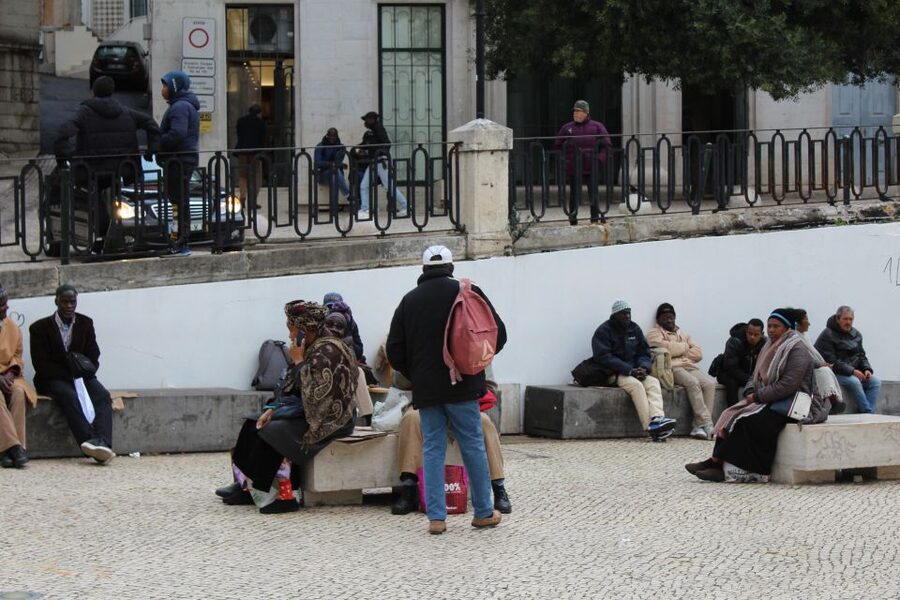 Lisbon: African History and Heritage Walking Tour - Should you book this Lisbon African Heritage tour?