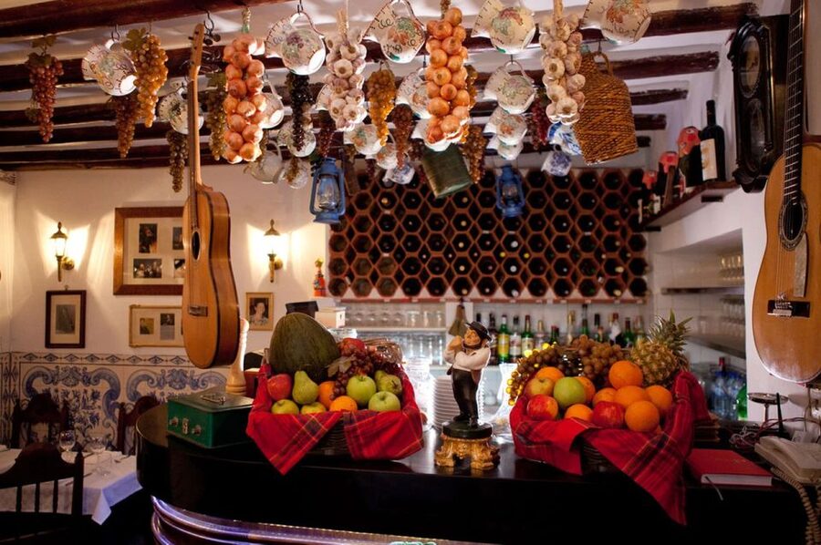 Lisbon: Alfama Charms, Tapas, Wine and Sunset Boat Cruise - Price and value: what you’re really paying for at $106