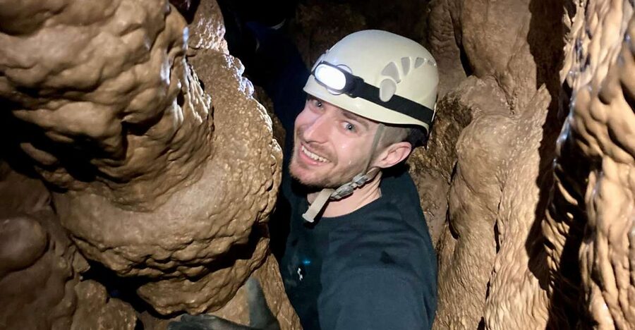 Lisbon: Arrábida Natural Park Cave Tour with Guide - What the 4-Hour Half-Day Actually Feels Like