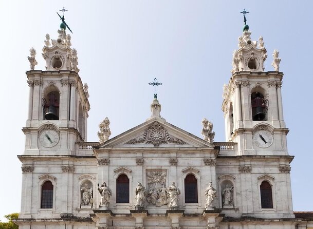 Lisbon Awakens: A Culinary Crossroads, Reborn. - Key things to look forward to