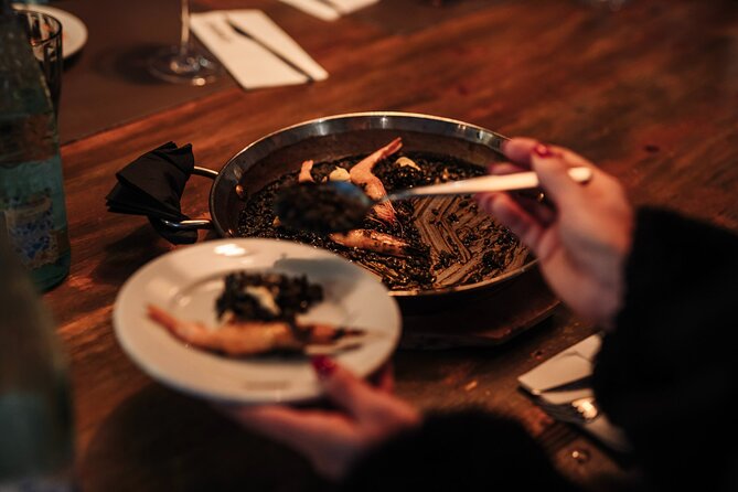 Lisbon: Award-Winning Guided Walking Food Tour with Local Drinks - Why This Baixa Food Crawl Works in About 3 Hours