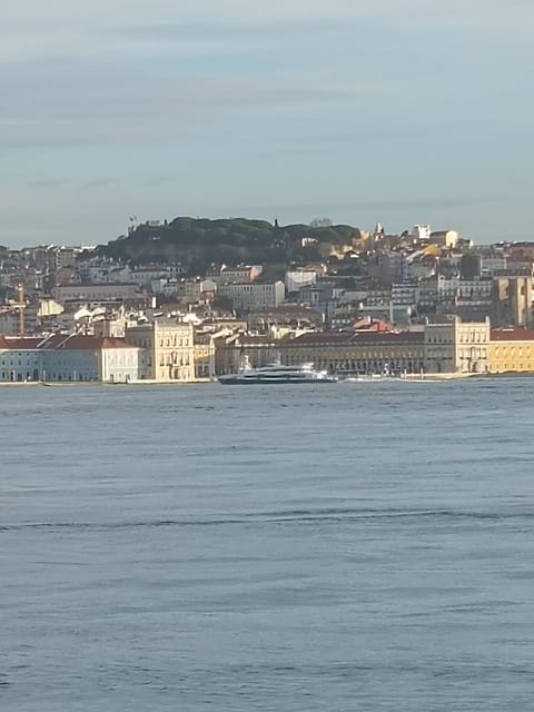 Lisbon: Belem, Jeronimos Monastery, and Coach Museum Tour - National Coach Museum: the most unexpected stop that works