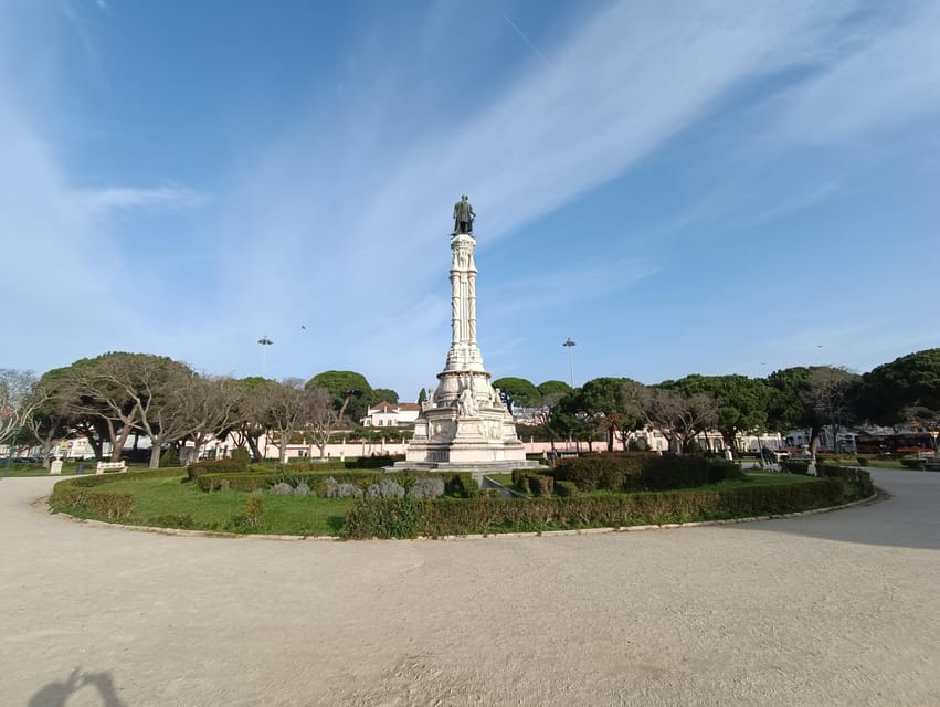 Lisbon: Belem, Jeronimos Monastery, and Coach Museum Tour - Price and value: what $94 buys you in time and convenience