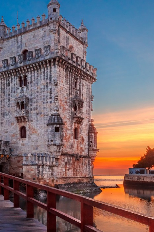 Lisbon: Belem Tour & Jerónimos Monastery Skip-line Ticket - Why Belém, and why skip-the-line matters so much