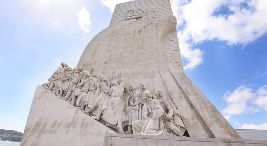 Lisbon: Belem Tour & Jerónimos Monastery Skip-line Ticket - Pastéis de Belém: the included pastel de nata break that actually tastes like a highlight