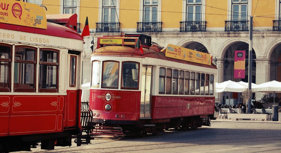 Lisbon: Belem Tour & Jerónimos Monastery Skip-line Ticket - Monument to the Discoveries: an Age of Exploration story you can see at a glance