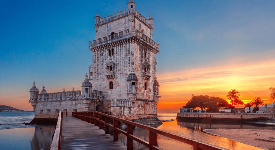 Lisbon: Belem Tour & Jerónimos Monastery Skip-line Ticket - Price and value: is $90 worth it for a 3-hour Belém plan?