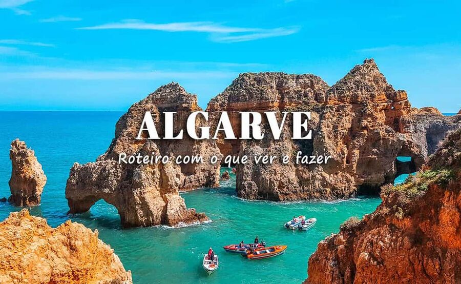 Lisbon: Benagil, Boneca Cave, Portimao & Lagos Private Tour - Benagil Sea Cave Viewpoint and Optional Boat Time (The Safety Reality)