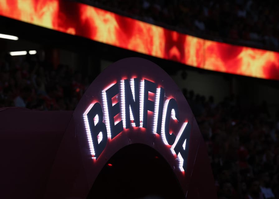 Lisbon: Benfica Luz Stadium Tour with Souvenir Scarf - After the tour: Benfica store time and nearby plans