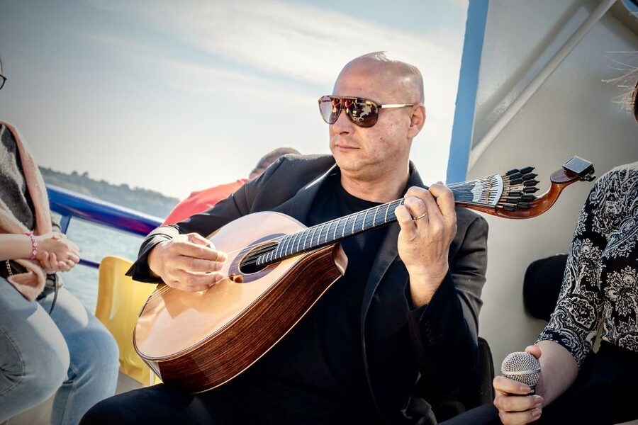 Lisbon: Boat Cruise with Live Fado Performance and a Drink - Key Points That Make This Cruise Worth Your Time