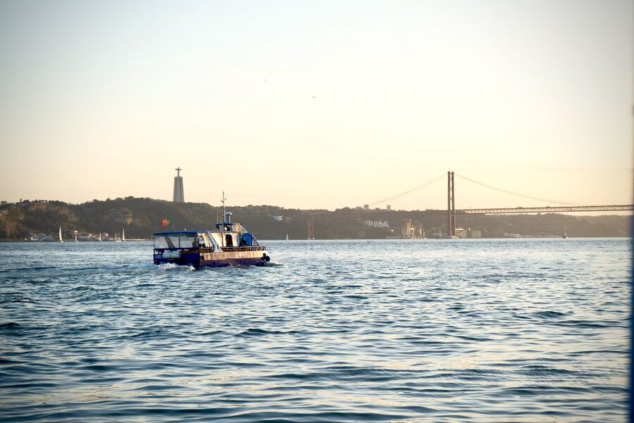 Lisbon: Boat Cruise with Live Fado Performance and a Drink - Price and Value: Why $43 Can Make Sense for a Short Lisbon Plan