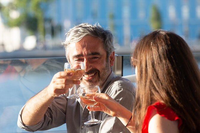 Lisbon Boat ride on Tagus river - Price and What You’re Really Buying for $23.97