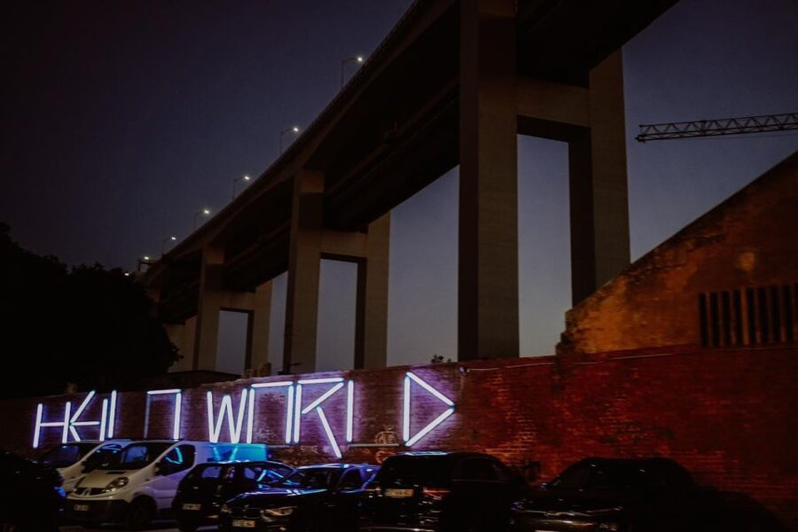"Lisbon by Night" private tour - Should you book Lisbon by Night?