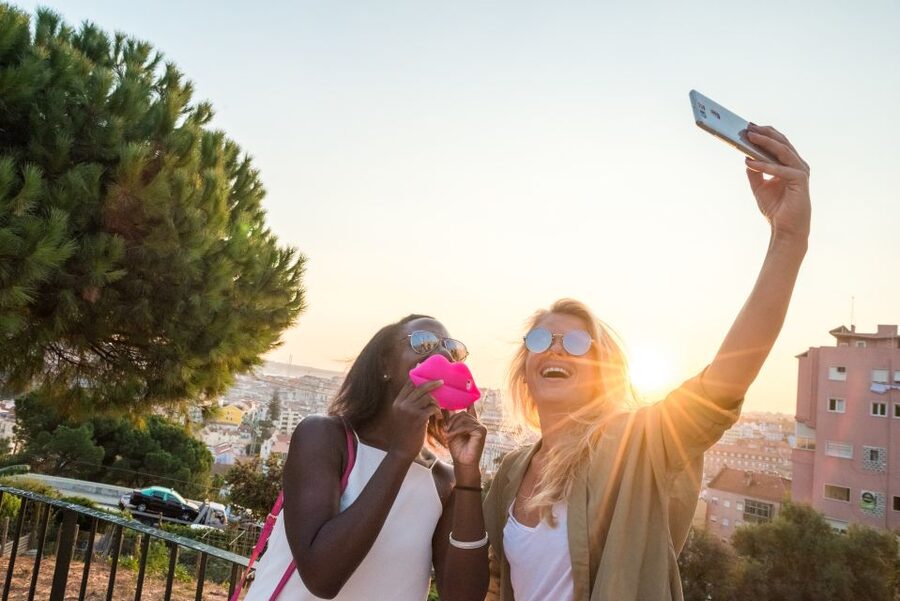 Lisbon by Tuk Tuk Guided Tour: City of Neighborhoods - Should You Book the Lisbon by Tuk Tuk Guided Tour?