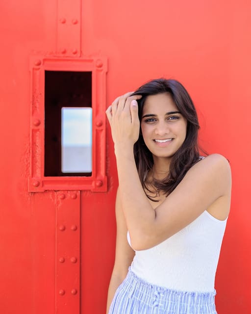 Lisbon: Capture its Charm with a Laidback Photoshoot - Key highlights to look for