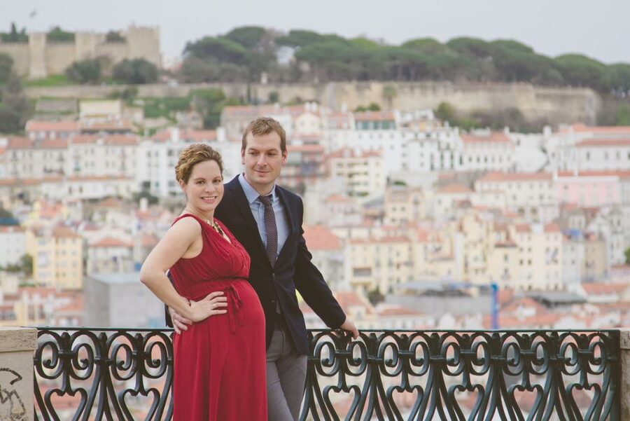 Lisbon: Capture its Charm with a Laidback Photoshoot - Who this laidback shoot is perfect for