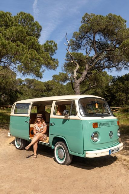 Lisbon: Cascais, Cabo da roca private tour - Price and Value for a Private Lisbon Coastline Tour