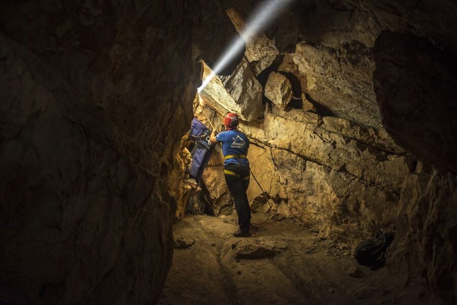Lisbon: Caving in Arrábida Natural Park, Setubal, Sesimbra - Price and Value: Is $70 Worth It?