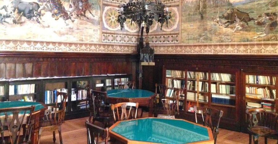 Lisbon: City of Spies Guided Walking Tour - Key things to know before you walk